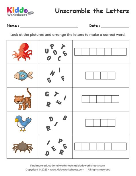 unscramble during|unscrambled during letters.